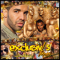 Exclusiv Tunes 5