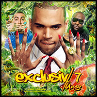 Exclusiv Tunes 7