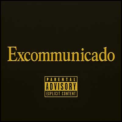 Excommunicado