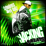 Fabolous Jacking For Beats
