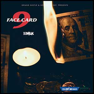 Facecard 9