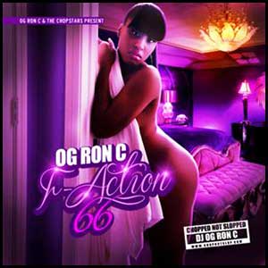 F Action 66