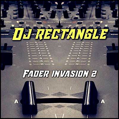 Stream and download Fader Invasion 2