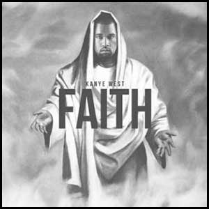 Faith
