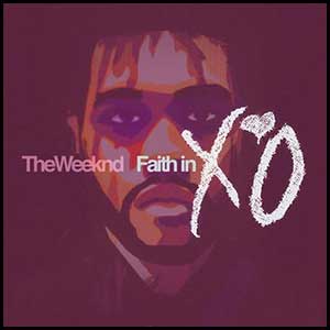 Faith In XO