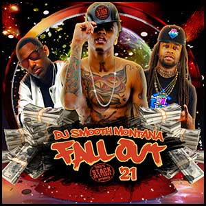 Fall Out 21