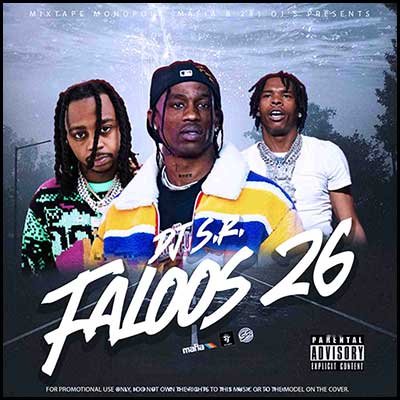 Faloos 26