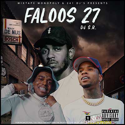 Faloos 27