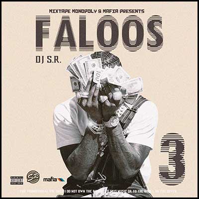 Faloos 3