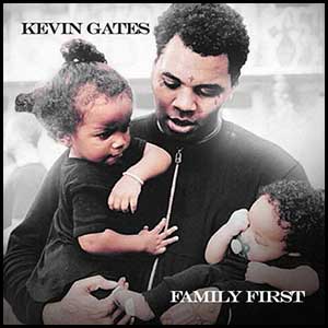 Family First