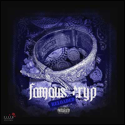 Stream and download Famous Cryp Reloaded