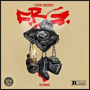 FBG The Movie