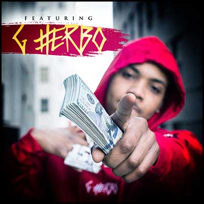 Featuring G Herbo