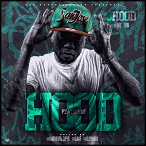 Featuring Hood