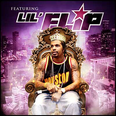 Featuring Lil Flip V.2