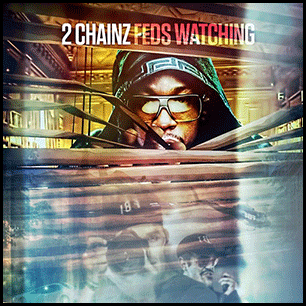 Feds Watching