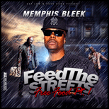 Feed The Streets Free Food