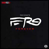 Ferg Forever