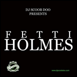 Fetti Holmes