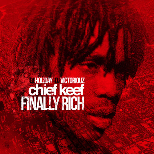 Finally rich download mp3