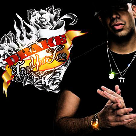 drake find your love download drake find your love download