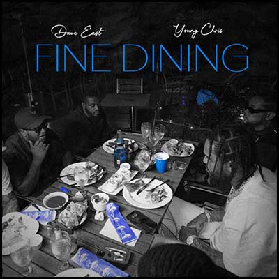 Fine Dining