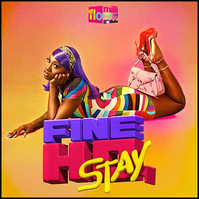 Fine Ho Stay