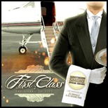 First Class 2