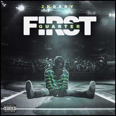 Stream and download First Quarter