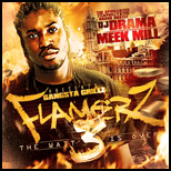 Flamerz 3