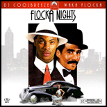Flocka Nights