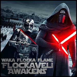 Flockaveli Awakens