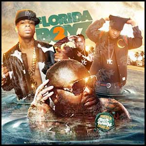 Florida Boyz 2