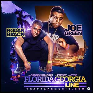 Florida Georgia Line