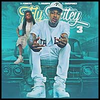 Fly Society 3