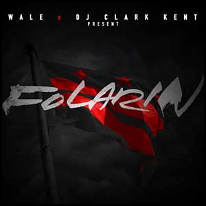Folarin