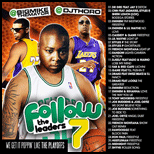 Follow The Leaders 7