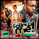 Follow Me RnB 2
