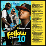 Follow The Leaders 10