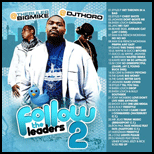 Follow The Leaders 2