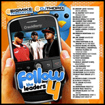 Follow The Leaders 4