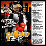 Follow The Leaders 5