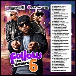 Follow The Leaders 6
