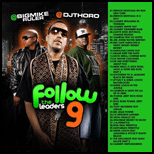 Follow The Leaders 9