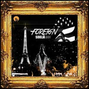 Foreign 2