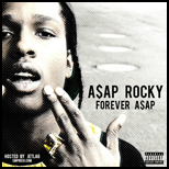 Forever ASAP