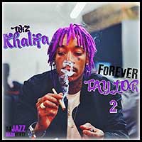 Forever Taylor 2
