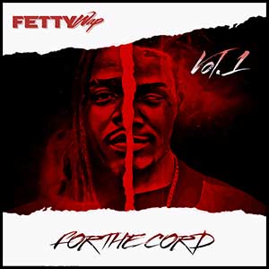 For The Cord Vol 1
