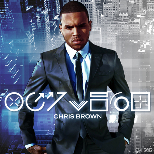 In My Zone 2 Chris Brown Lastfm