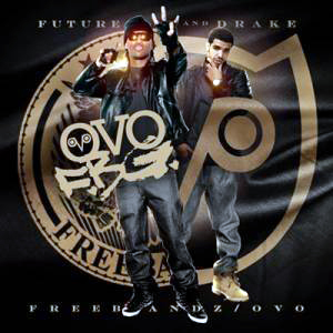 free mixtape downloads drake future free mixtape downloads drake future